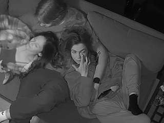 voyeurcam-julmodels-living-7 webcam camsoda model stream image