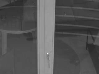 voyeurcam-julmodels-living-7 webcam model stream image