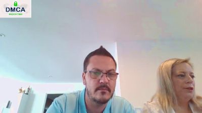 MissChupagirly webcam cam4 model stream image