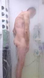 Valen_Madrid webcam model stream image