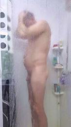 Valen_Madrid webcam model stream image