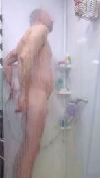 Valen_Madrid webcam model stream image