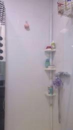 Valen_Madrid webcam model stream image