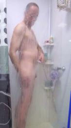 Valen_Madrid webcam model stream image