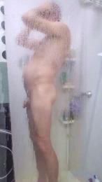 Valen_Madrid webcam model stream image