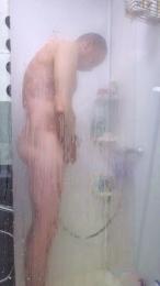 Valen_Madrid webcam cam4 model stream image