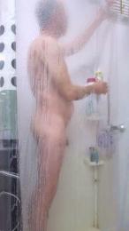 Valen_Madrid webcam model stream image