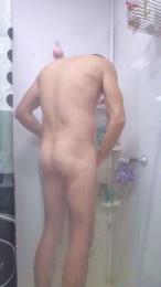 Valen_Madrid webcam model stream image