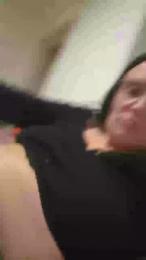 tusmorbosos3 webcam model stream image