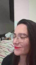 tusmorbosos3 webcam model stream image