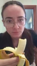 tusmorbosos3 webcam cam4 model stream image