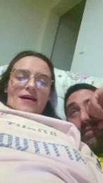 tusmorbosos3 webcam model stream image