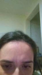 tusmorbosos3 webcam model stream image