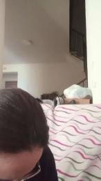 tusmorbosos3 webcam model stream image