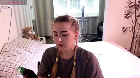 space_danger webcam model stream image