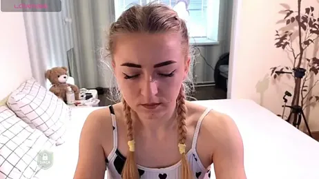 space_danger webcam model stream image