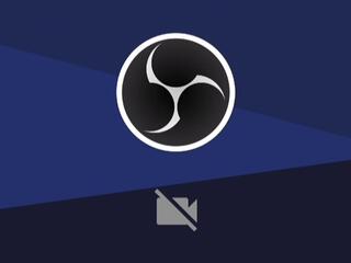 Ruby Astrom webcam model stream image