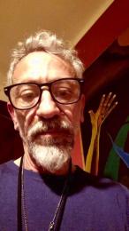 Ossigeno webcam model stream image