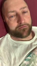 cassanhott webcam model stream image