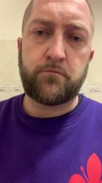 cassanhott webcam model stream image