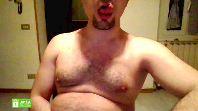 samenick webcam model stream image