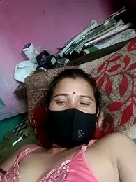 Sangam_rathor webcam stripchat model stream image