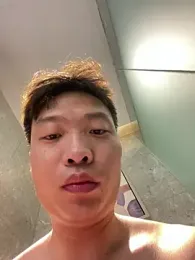 Jie-sexy webcam stripchat model stream image