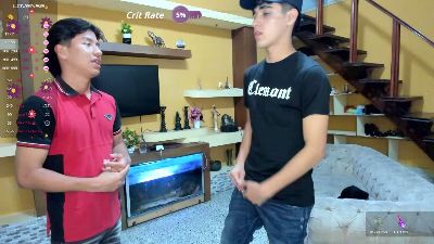 nigthpasssion webcam model stream image