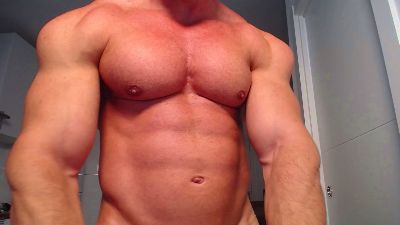 Vecinito_ webcam model stream image