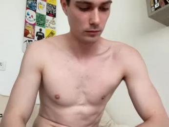 hornytwunk01 webcam chaturbate model stream image