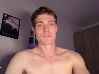 hornytwunk01 webcam chaturbate model stream image