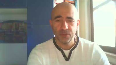 Ca777one webcam model stream image