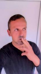 SlutboyBen webcam model stream image