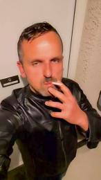 SlutboyBen webcam model stream image