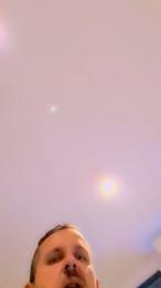 SlutboyBen webcam model stream image