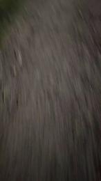 SlutboyBen webcam model stream image