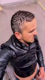 SlutboyBen webcam model stream image