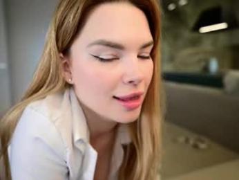 love_you_to123 webcam chaturbate model stream image