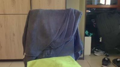 Calze84 webcam model stream image