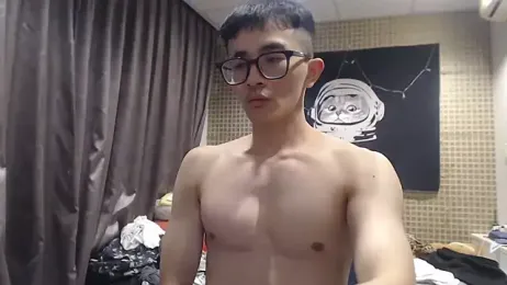 Stevenjt webcam stripchat model stream image