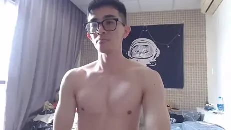 Stevenjt webcam stripchat model stream image