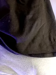 Dante_Knox webcam stripchat model stream image