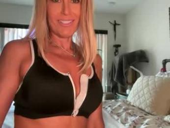 velvetbarbie webcam chaturbate model stream image