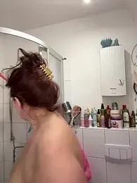 Engel_babe webcam model stream image