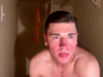 elijahkinky24 webcam chaturbate model stream image