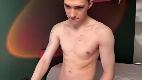 cronck52 webcam model stream image