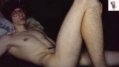 jamismu webcam model stream image