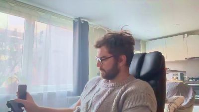 nicedick95 webcam cam4 model stream image