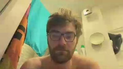 nicedick95 webcam model stream image