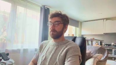 nicedick95 webcam model stream image